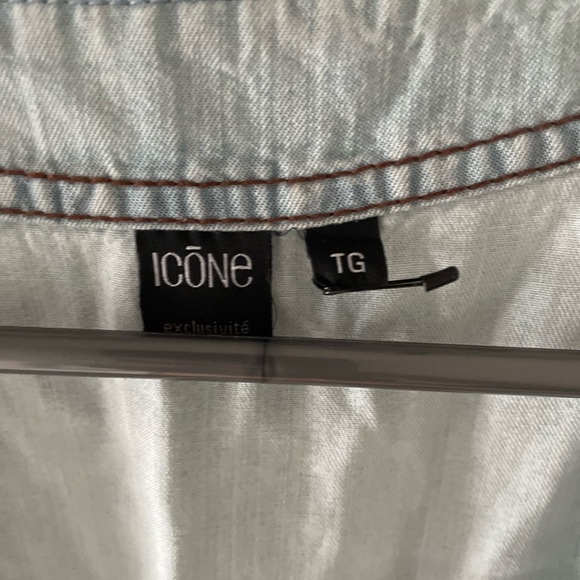 2/30$ all dresses - Picture 3 of 7